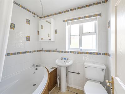 Picture 30